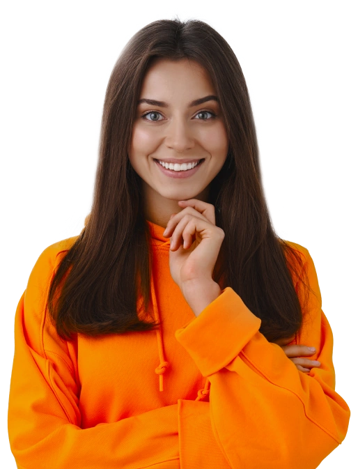 Ростелеком интернет-провайдер в село Токское (Оренбургская область)